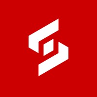 SecAI logo - Similar company to Leagsoft Technologies