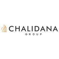 CHALIDANA GROUP logo - Similar company to Pt. Proskill Global Solution