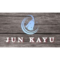 JUN KAYU logo - Similar company to Kayu Lima Industry