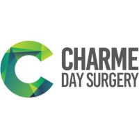 Charme Day Surgery Center logo - Similar company to Swift Day Surgery
