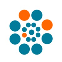 NetFibra Brasil logo - Similar company to Netfibra Telecomunicações