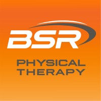 Bsr Physical Therapy