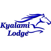 Kyalami Lodge logo - Similar company to Tgn Racing Simulators