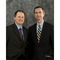 Franklin & Vaughn, LLC logo - Similar company to Blaze Benefit Plan Services