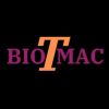 BioTMac ATHEENAPANDIAN logo - Similar company to Biozeephysis Research Centre