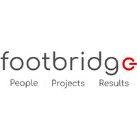 FootBridge Consulting logo - Similar company to Haus Of Confidence