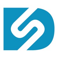 Deployed Services logo - Similar company to Loyal Source Government Services