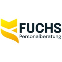 Fuchs Personal- und Unternehmensberatung e.K. logo - Similar company to Ultimatch