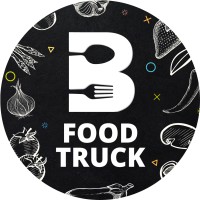 B Foodtruck - Event Agency logo - Similar company to Accort Events