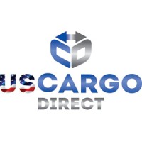 US Cargo Direct logo - Similar company to Tel-Instrument Electronics