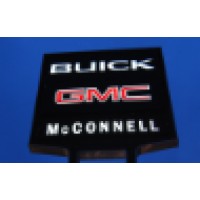 Mcconnell Automotive Corporation