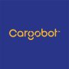 Cargobot - ES logo - Similar company to Cargobot