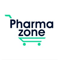 Pharmazone WS Kft. logo - Similar company to Metodo Bee