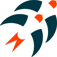 Intentum AS logo - Similar company to Onglobal Ventures
