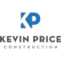 Kevin Price Construction logo - Similar company to Dsi Construction