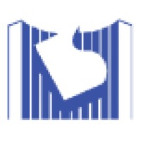 The Business Students' Union, HKUSTSU (BSU) logo - Similar company to Hong Kong Federation Of Business Students (Hkfbs)