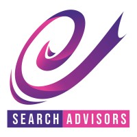 Esearch Digital Services logo - Similar company to Replyguy