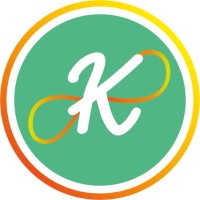 Kintsugi Médiation et Qualité Relationnelle
