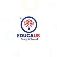 EDUCA US logo - Similar company to Horizon Study Abroad
