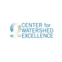 Clemson University Center for Watershed Excellence logo - email format related to Scheper Event Group