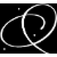 Bliant Electrical logo - Similar company to Solpuls Cameroon Sarl