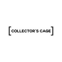 Collector's Cage logo - Similar company to Callforce Aps