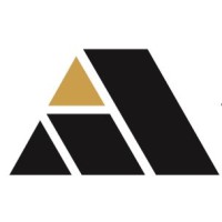 Ankeny Builders Inc.