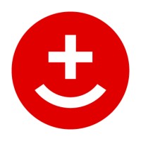 ChargeNet - EV Charging Solutions logo - Similar company to Fastcom Limited