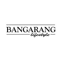 Bangarang Lifestyle logo - Similar company to Campercas