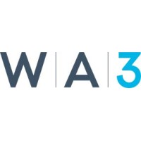 Woodward Avenue Action Association logo - Similar company to Grosse Pointe Public Library