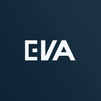 EvaMatch logo - Similar company to Interviewsland