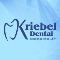 Kriebel Dental