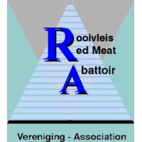 Red Meat Abattoir Association logo - Similar company to Swift Micro Laboratories
