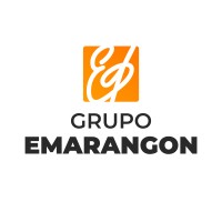 Grupo Emarangon logo - Similar company to Astracode