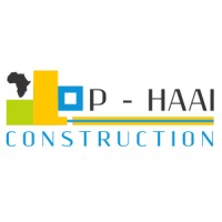 P Haai Construction