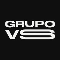 GRUPO VS logo - Similar company to Vs Ingeniería De Software