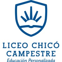 Liceo Chicó Campestre logo - Similar company to Martinez Vip