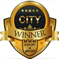 CityWinner Co., Ltd. logo - Similar company to Careers Seven