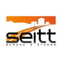SEITT Bureau d'études logo - Similar company to Declic Bureau D'Etudes