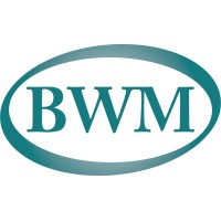 Boston Wealth Management logo - Similar company to Ythera Va