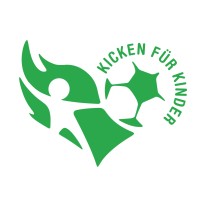 Kicken für Kinder e.V. logo - Similar company to Cloudmonkeys Gmbh