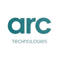 Arc Technologies logo - Similar company to 199Website.Com