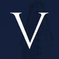 Vanati Group® logo - Similar company to Kcolls.Com
