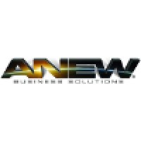 ANEW Business Solutions logo - Similar company to The Select Source