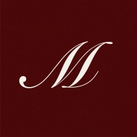 Marzullo Consulting logo - Similar company to Ceiy | Pronounced 