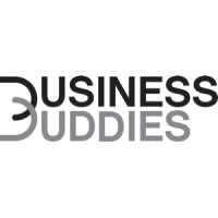 Business Buddies GmbH logo - Similar company to Think.Speak.Transform.