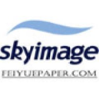 Fei Yue Paper Industrial Co.,Ltd logo - Similar company to Ydm Digital Inkjet Printer