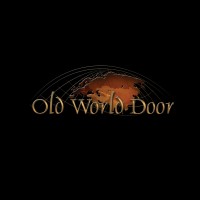 Old World Door LLC (Official) logo - Similar company to Universal Power Group, Inc.