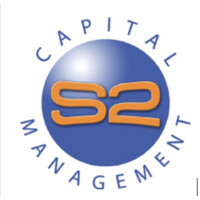 S2 Capital Management logo - Similar company to S2 Capital