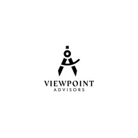 Viewpoint Advisors logo - Similar company to Nexys Mobile